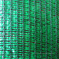 Sun shade net para agricultura uv